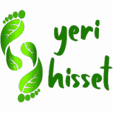 YeriHisset.com